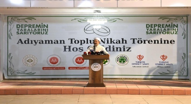  Devletimiz büyük elhamdülillah 