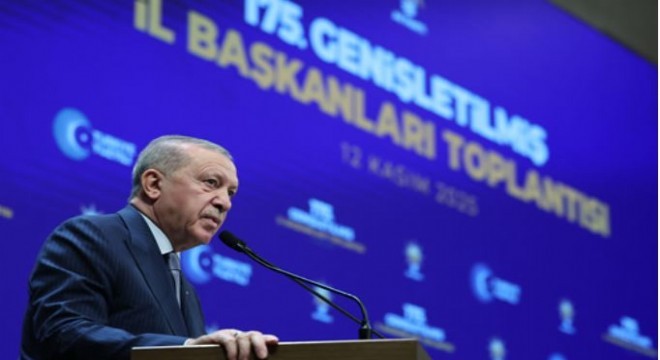  Milletle bağımızı daha da güçlendireceğiz 