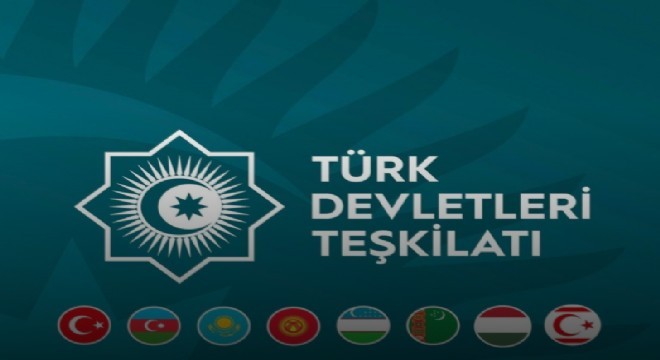  Ortak geleceğimiz parlak, iş birliğimiz daim olsun 