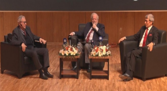  Türkçe, milli hassasiyetimiz 