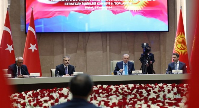 'İsrail uluslararası sistemi tehdit ediyor'