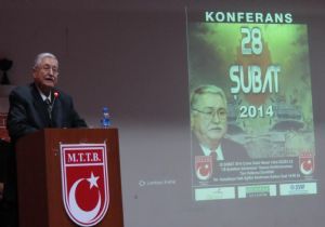 ‘Erdoğan 100 yıllık reformlara imza attı’