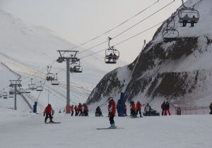 Kazalar güvenlik sorununu gündeme getirdi