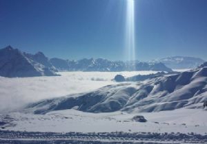 2015 Erzurum sektör en’leri açıklandı