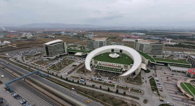 3 üncü Yaş Üniversitesine davet
