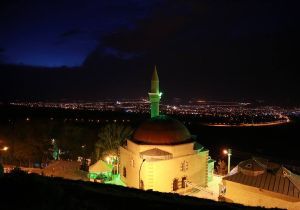 Dadaşların Erzurum tutkusu