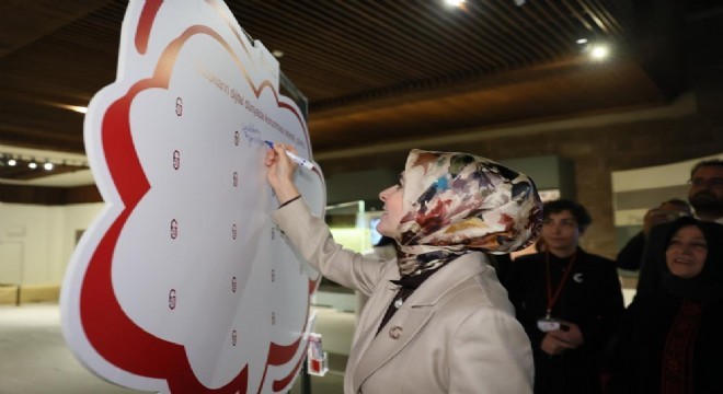 ASHB'den iki yeni proje