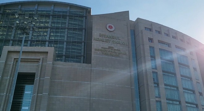 Bahis soruşturmasında 29 gözaltı