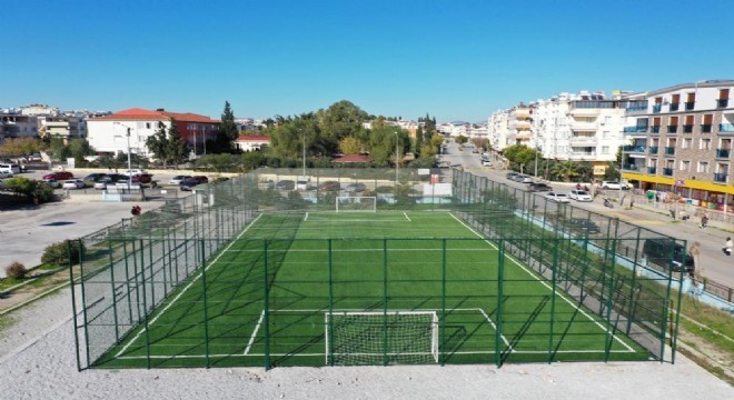 Bak Türkiye Yüzyılı Gençlik yaklaşımını açıkladı