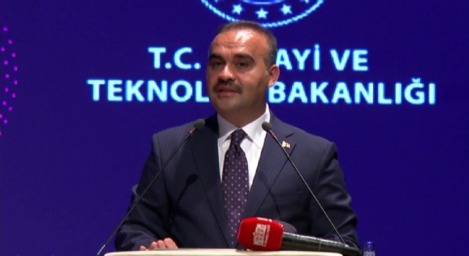 Bölgesel Gelişme Stratejisi’nde yeni dönem
