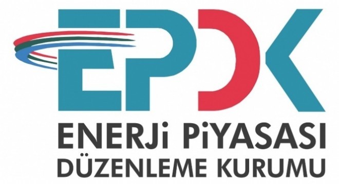 EPDK: Elektriğe zam yok