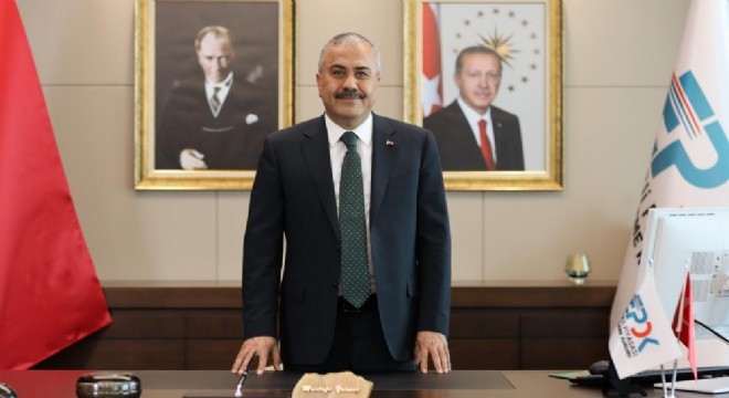 EPDK dan karar: Tüketicilere rekor tazminat geliyor