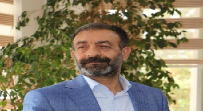 Erzurum Barosu ndan bombalı saldırıya kınama