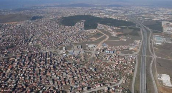 Erzurum Kasım ayı denge verileri açıklandı