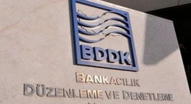 Erzurum bankacılıkta farkını korudu