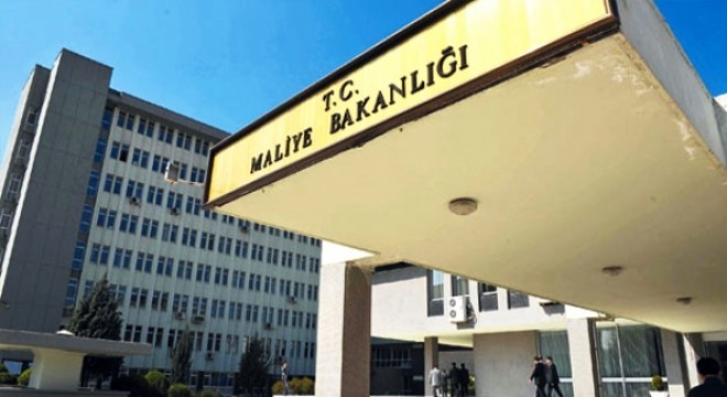 Erzurum denge verileri açıklandı