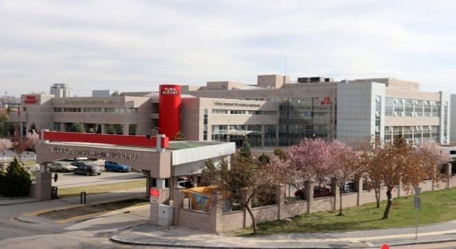 Erzurum patentte 18’inci sıraya yükseldi