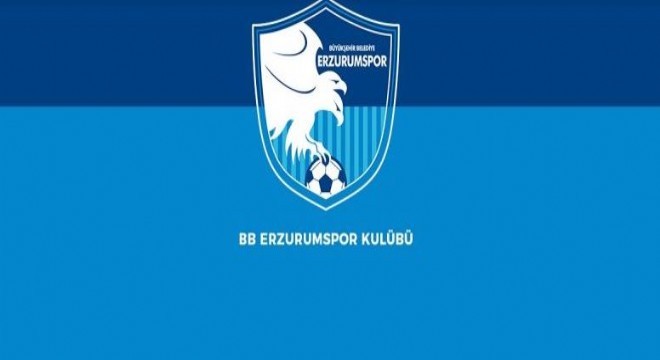 Erzurumspor Trabzonspor’la karşılaşacak