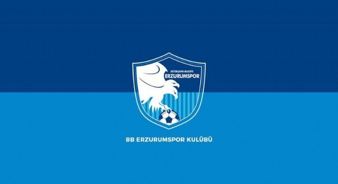 Erzurumspor transfer dönemine damga vurdu