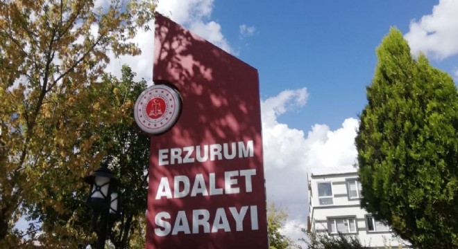 Erzurum’da Emniyetten uyuşturucu operasyonu