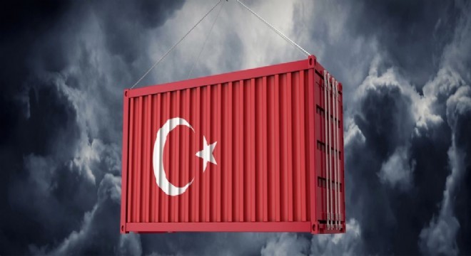 Erzurum’dan 8 ayda 16.9 milyon dolarlık ihracat
