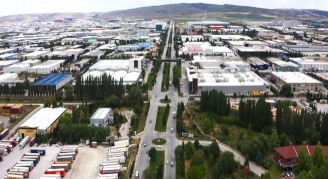 Erzurum’un KUDAKA payı yüzde 57.9 oldu