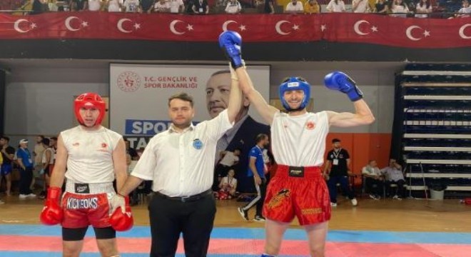 Gacır kardeşler Erzurum un gururu oldu