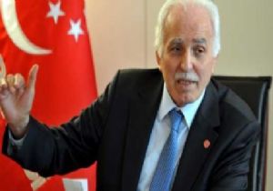 SP Genel Başkanı Erzurum a geliyor