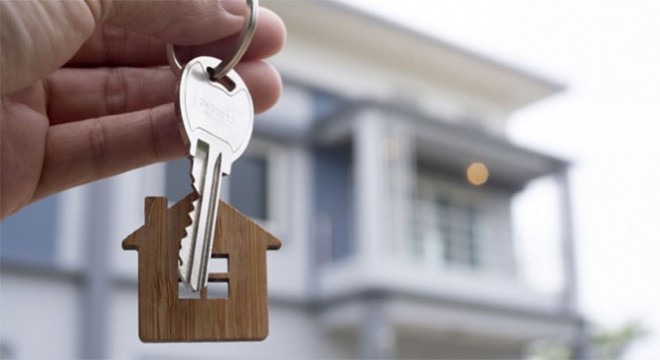 Mart ayı kira artış tavanı belli oldu