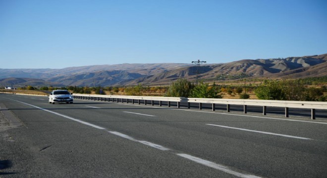 Sakaltutan a bariyerli çözüm