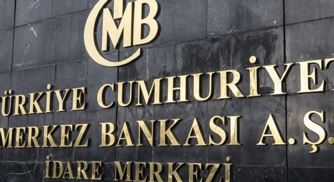 TCMB Piyasa Katılımcıları Anketi açıklandı