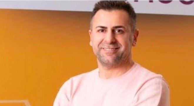 TEMA Erzurum Aziziye ye odaklandı
