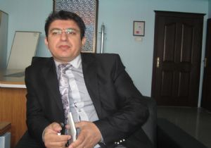 TKDK 22 projeyi kabul etti