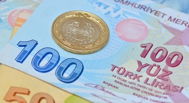 TÜİK Kazanç Yapısı İstatistikleri’ni paylaştı