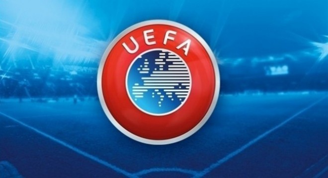 Uluslar Ligi nde heyecan devam ediyor