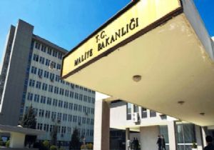 Erzurum’un vergi payı yükselişte