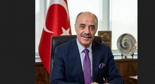 Yücelik: Meselemiz Erzurum