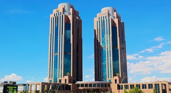 Yıllık değişimde en fazla düşüş Erzurum’da
