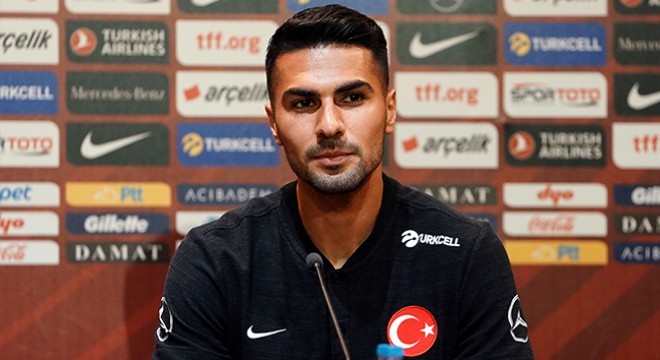 Zeki Çelik, Juventus ta