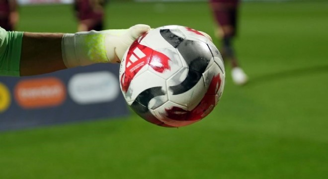 Ziraat Türkiye Kupası nda 4. hafta heyecanı