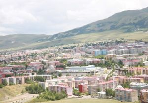 Erzurum sıra atladı