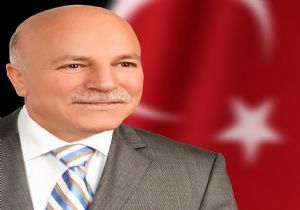 Sekmen: ‘19 Mayıs Milli iradenin ifadesidir’