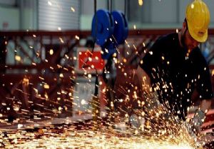 Erzurum da bakın ne kadar yatırım, teşvik belgesi aldı