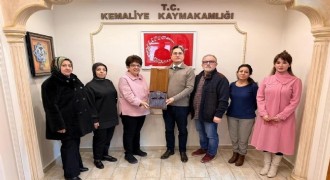 'Gazenne kumaşı' dünyaya açılıyor