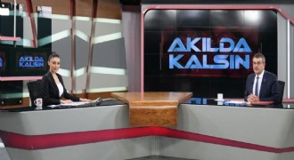 'Yeni istihdam modeli MEA üzerinden olacak'