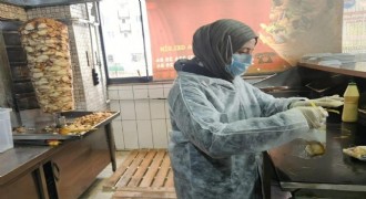 494 gıda işletmesi denetlendi