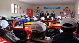 ASHM 2025 Faaliyet raporu açıklandı