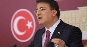 Aydemir: ‘Türkiye Yüzyılı öğretmenlerin eseri olacaktır’
