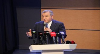 Bak: ‘Ben yaparım’ diyeceksiniz”