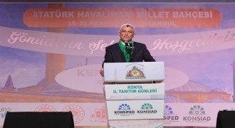 Bolat'tan enflasyon değerlendirmesi